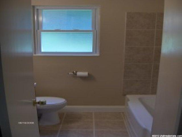 2128 Custer Ave, Ogden, UT 84401 — photo 5