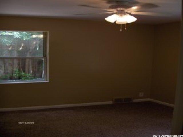 2128 Custer Ave, Ogden, UT 84401 — photo 6