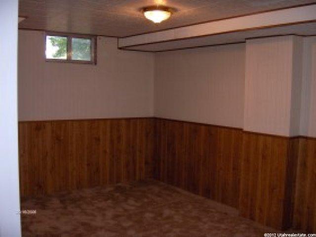 2128 Custer Ave, Ogden, UT 84401 — photo 7