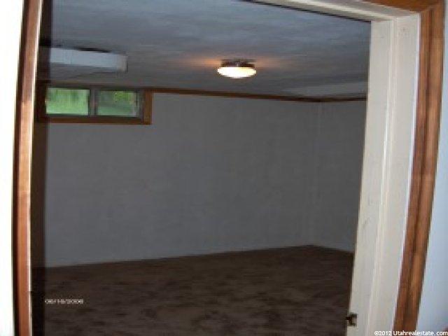 2128 Custer Ave, Ogden, UT 84401 — photo 8