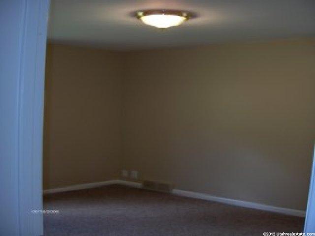 2128 Custer Ave, Ogden, UT 84401 — photo 9