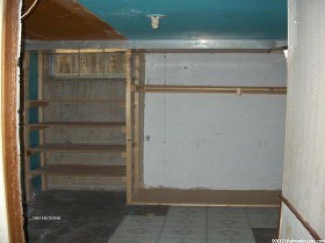 2128 Custer Ave, Ogden, UT 84401 — photo 10