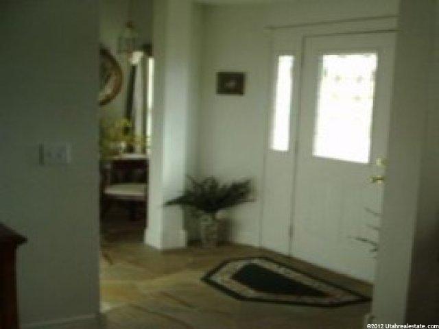 979 E 800 S, Bountiful, UT 84010 — photo 3