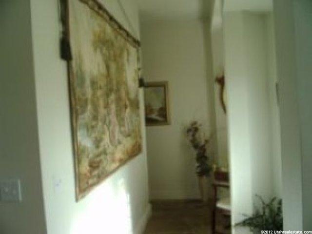 979 E 800 S, Bountiful, UT 84010 — photo 4