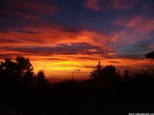 979 E 800 S, Bountiful, UT 84010 — photo 5