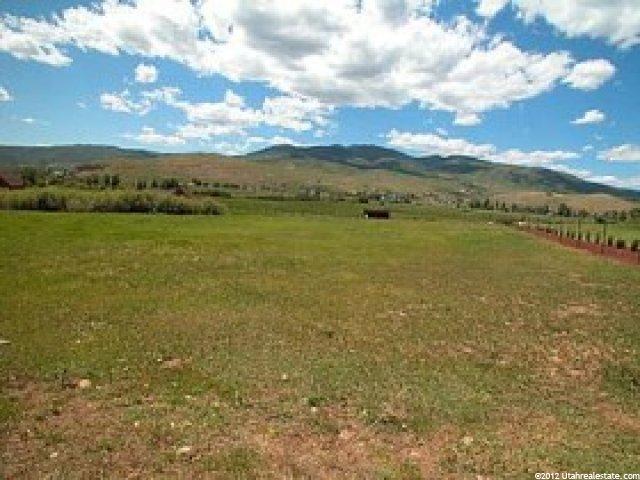 1970 S East Wanship Rd, Wanship, UT 84017 — photo 2