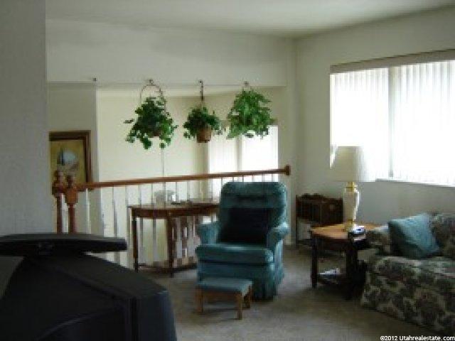 775 Rainforest Dr, Murray, UT 84107 — photo 2
