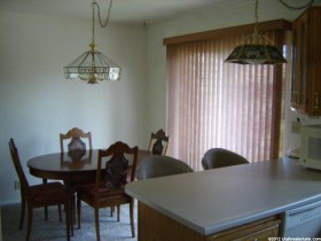775 Rainforest Dr, Murray, UT 84107 — photo 3
