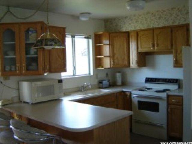 775 Rainforest Dr, Murray, UT 84107 — photo 4
