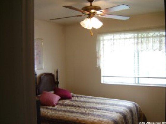 775 Rainforest Dr, Murray, UT 84107 — photo 5