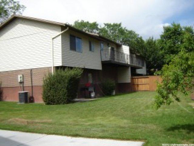 775 Rainforest Dr, Murray, UT 84107 — photo 6