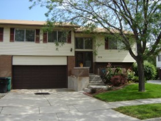 775 Rainforest Dr, Murray, UT 84107 — photo 7