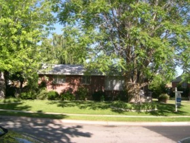 161 Sycamore Cir, Clearfield, UT 84015 — photo 8