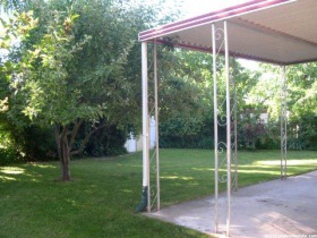 161 Sycamore Cir, Clearfield, UT 84015 — photo 3