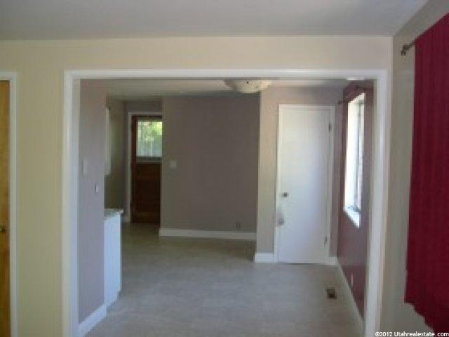 161 Sycamore Cir, Clearfield, UT 84015 — photo 4