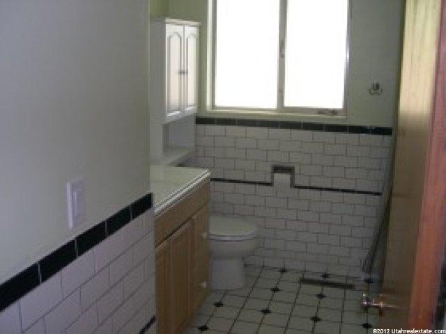 161 Sycamore Cir, Clearfield, UT 84015 — photo 5