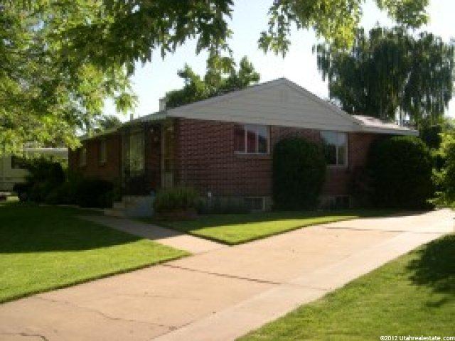 161 Sycamore Cir, Clearfield, UT 84015 — photo 6