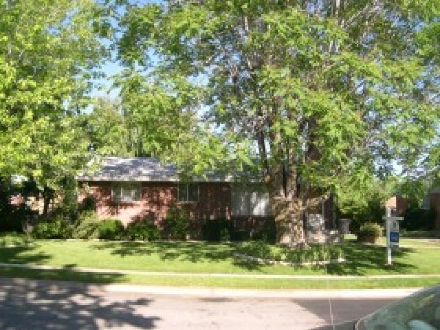 161 Sycamore Cir, Clearfield, UT 84015 — photo 7