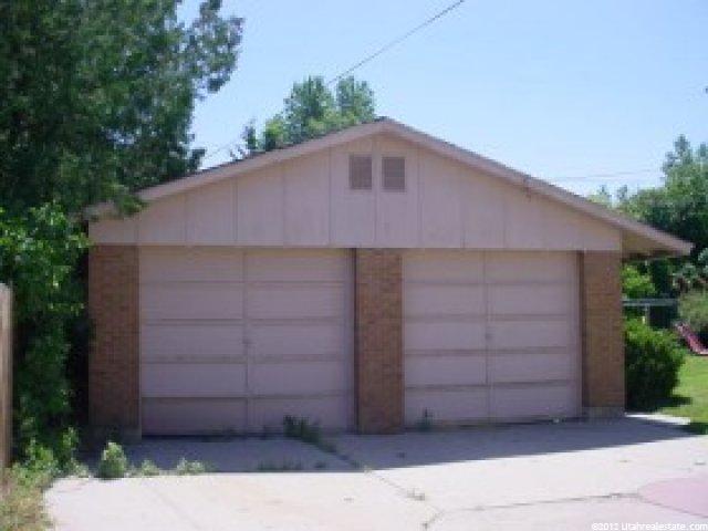 46 N 200 W, Brigham City, UT 84302 — photo 2