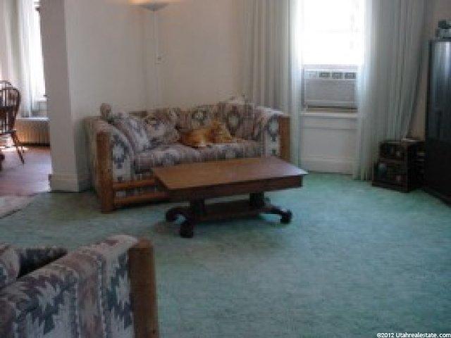 46 N 200 W, Brigham City, UT 84302 — photo 3