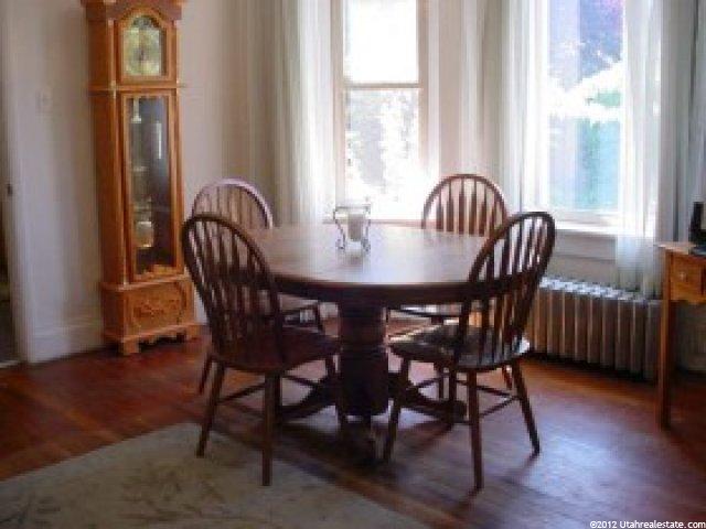 46 N 200 W, Brigham City, UT 84302 — photo 4
