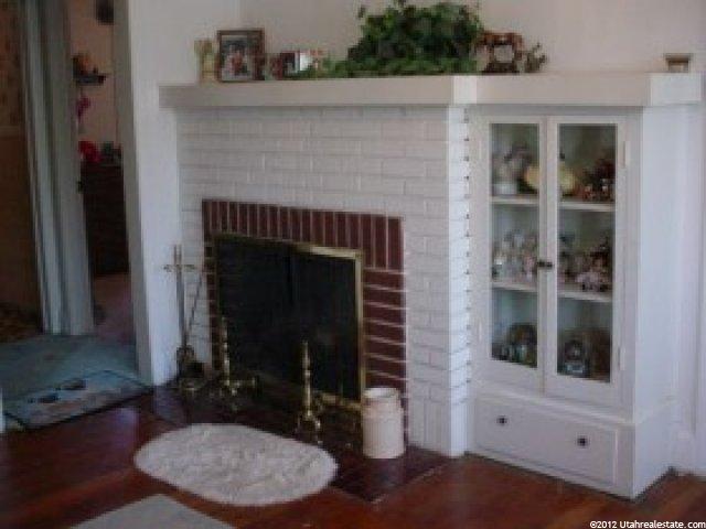 46 N 200 W, Brigham City, UT 84302 — photo 5