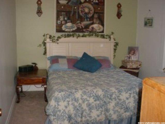 46 N 200 W, Brigham City, UT 84302 — photo 6