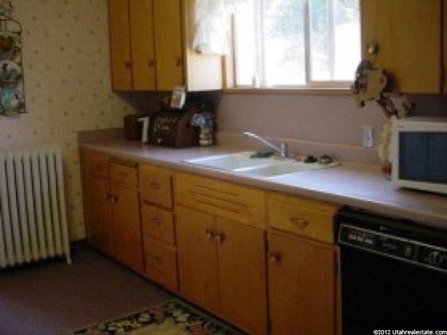 46 N 200 W, Brigham City, UT 84302 — photo 7