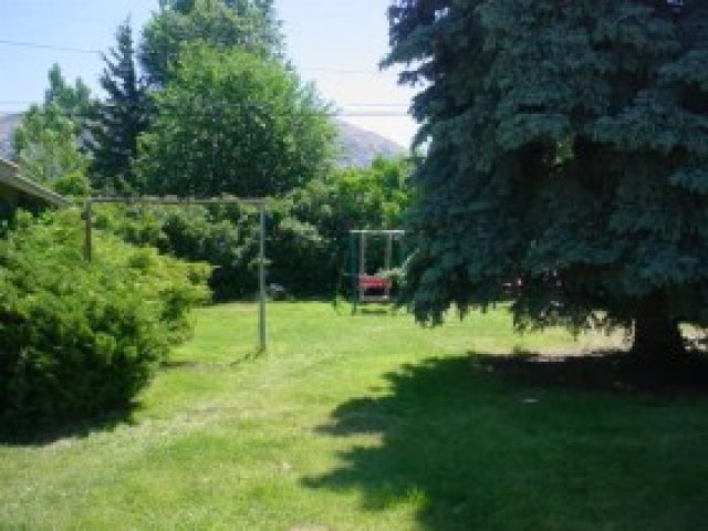 46 N 200 W, Brigham City, UT 84302 — photo 8