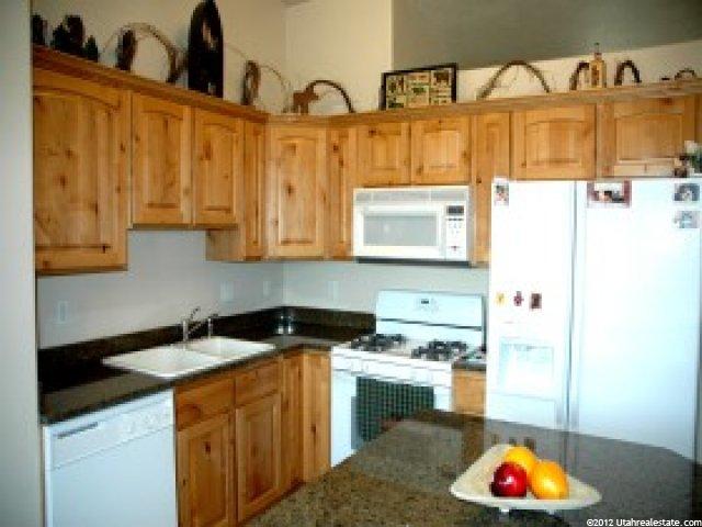 7456 Susans Cir, Park City, UT 84098 — photo 2