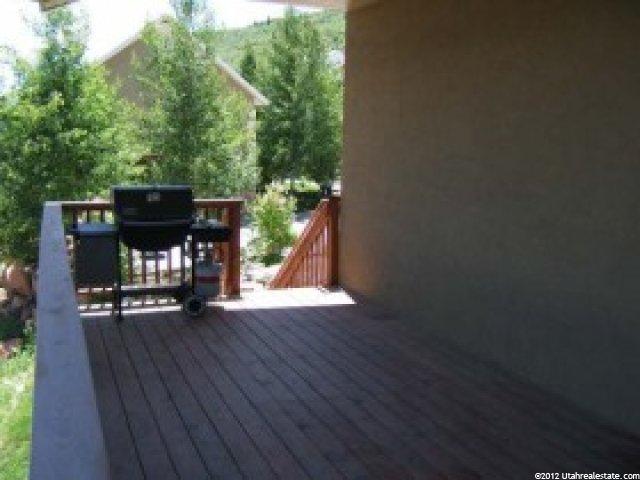 7456 Susans Cir, Park City, UT 84098 — photo 7