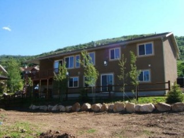 7456 Susans Cir, Park City, UT 84098 — photo 11