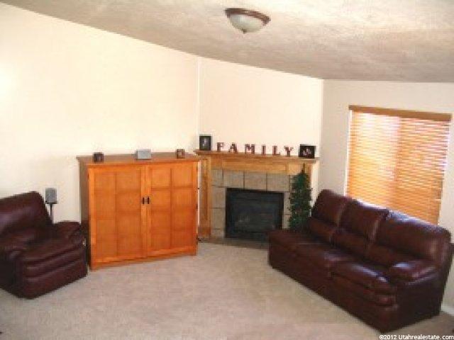 7456 Susans Cir, Park City, UT 84098 — photo 3