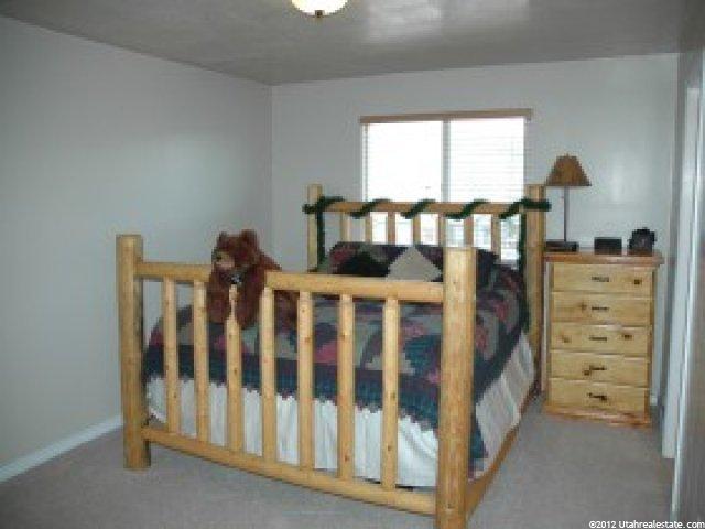 7456 Susans Cir, Park City, UT 84098 — photo 9