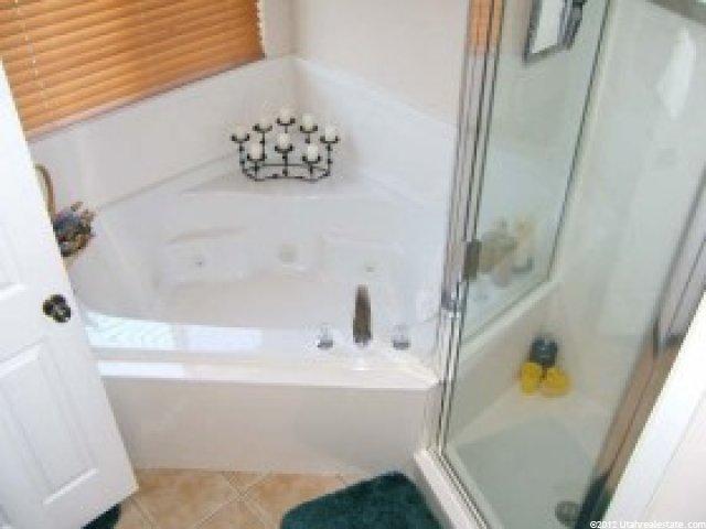 7456 Susans Cir, Park City, UT 84098 — photo 6