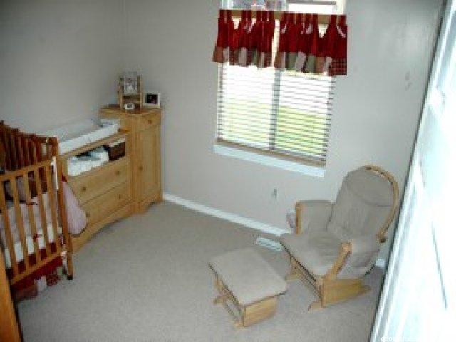 7456 Susans Cir, Park City, UT 84098 — photo 8