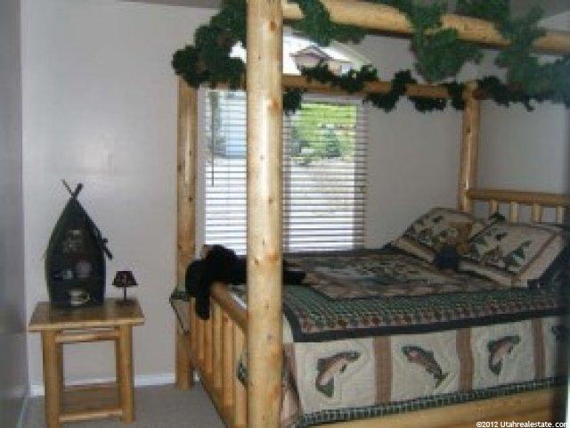 7456 Susans Cir, Park City, UT 84098 — photo 10