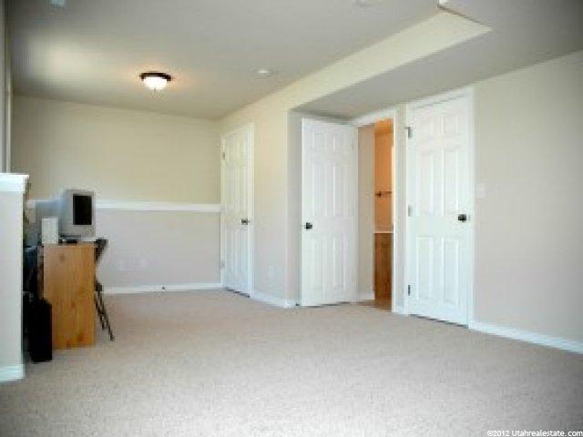 7456 Susans Cir, Park City, UT 84098 — photo 5