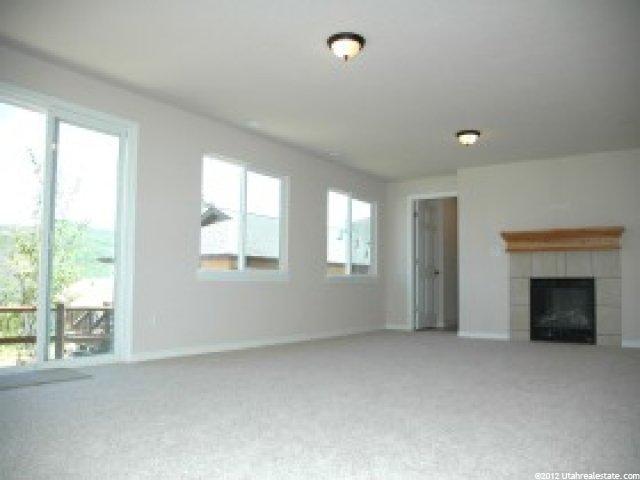7456 Susans Cir, Park City, UT 84098 — photo 4