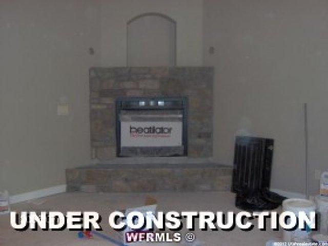 1416 E 2750 N, North Ogden, UT 84414 — photo 3