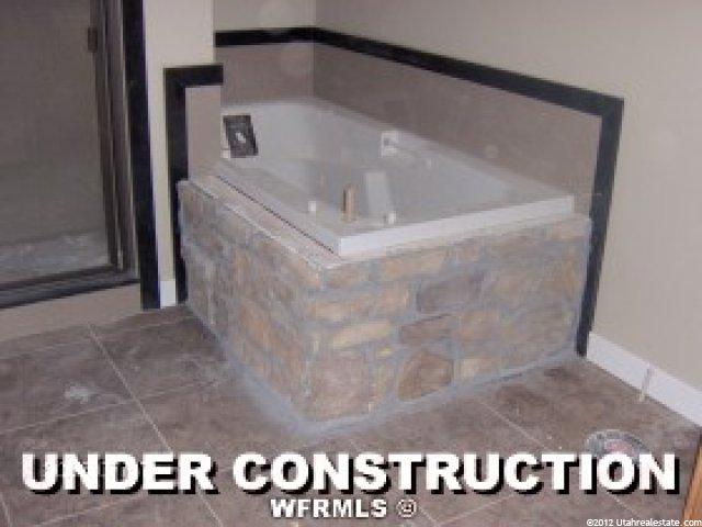 1416 E 2750 N, North Ogden, UT 84414 — photo 4