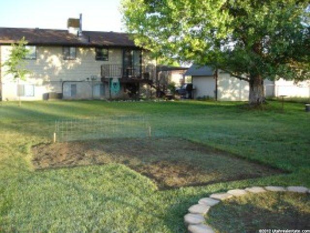 5518 S 3925 W, Roy, UT 84067 — photo 2