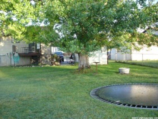 5518 S 3925 W, Roy, UT 84067 — photo 3