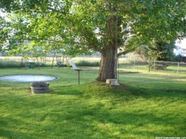 5518 S 3925 W, Roy, UT 84067 — photo 4