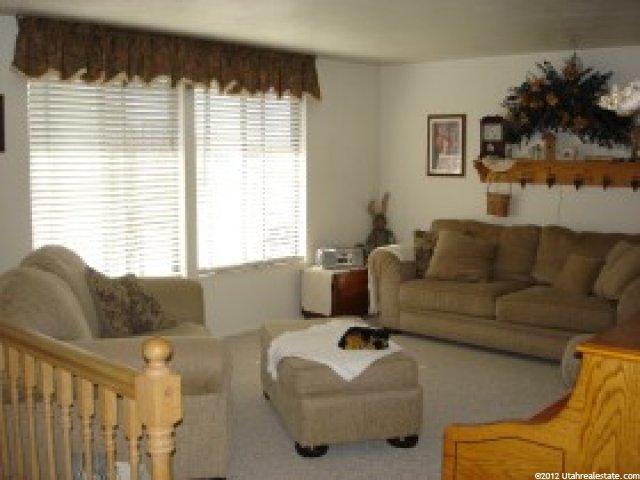 5518 S 3925 W, Roy, UT 84067 — photo 5