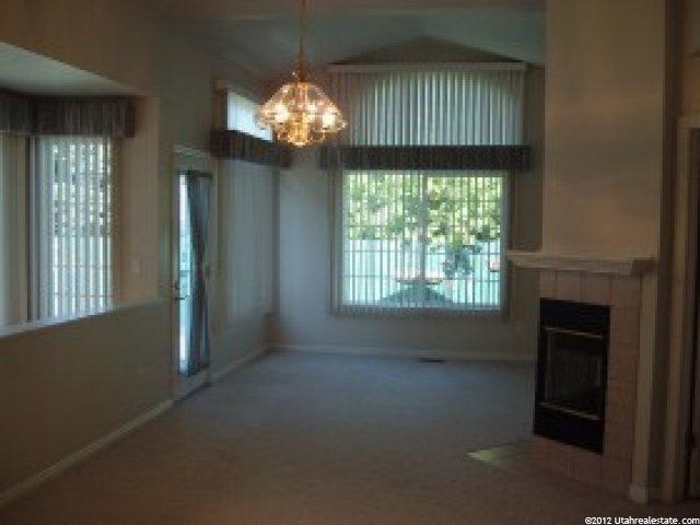 257 N 170 W, Centerville, UT 84014 — photo 2
