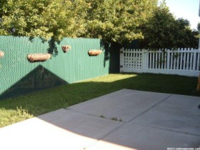 257 N 170 W, Centerville, UT 84014 — photo 11
