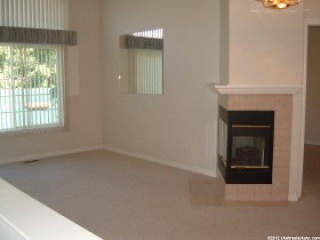 257 N 170 W, Centerville, UT 84014 — photo 3
