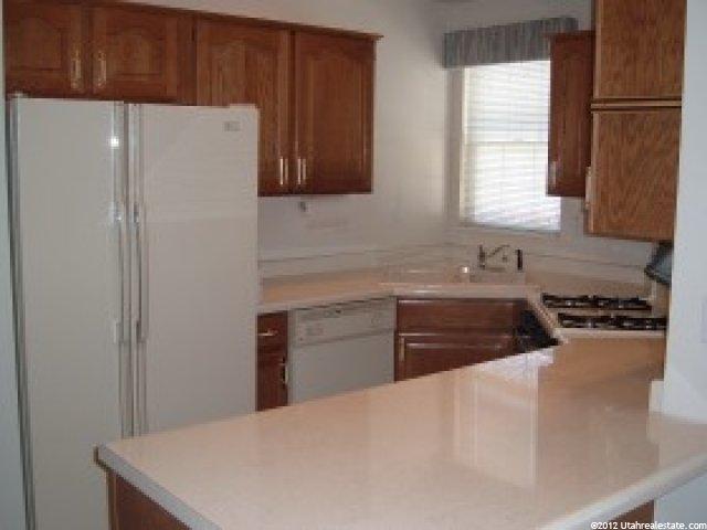 257 N 170 W, Centerville, UT 84014 — photo 4