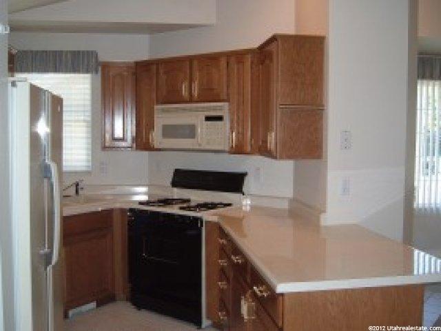 257 N 170 W, Centerville, UT 84014 — photo 5